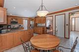 458 Medway Road - Photo 16