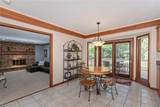 458 Medway Road - Photo 17