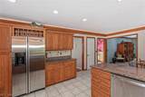 458 Medway Road - Photo 18