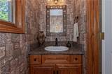 458 Medway Road - Photo 19