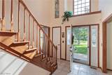 458 Medway Road - Photo 2