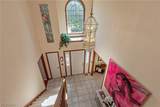 458 Medway Road - Photo 20