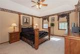 458 Medway Road - Photo 21