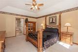 458 Medway Road - Photo 22