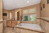 458 Medway Road - Photo 23