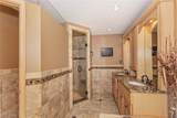 458 Medway Road - Photo 24