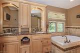 458 Medway Road - Photo 25