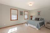 458 Medway Road - Photo 26