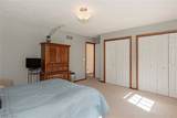 458 Medway Road - Photo 27