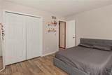 458 Medway Road - Photo 28