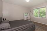 458 Medway Road - Photo 29