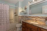 458 Medway Road - Photo 30