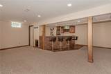 458 Medway Road - Photo 31