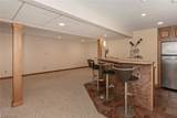 458 Medway Road - Photo 32