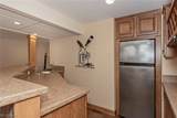 458 Medway Road - Photo 33
