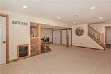 458 Medway Road - Photo 34