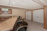 458 Medway Road - Photo 35
