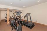 458 Medway Road - Photo 36
