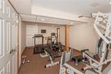 458 Medway Road - Photo 37