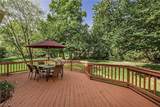 458 Medway Road - Photo 38