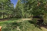 458 Medway Road - Photo 39