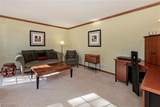 458 Medway Road - Photo 4