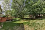 458 Medway Road - Photo 40