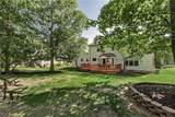 458 Medway Road - Photo 41