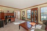 458 Medway Road - Photo 5