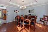 458 Medway Road - Photo 6