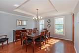458 Medway Road - Photo 7