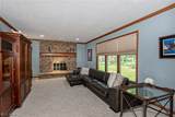 458 Medway Road - Photo 8
