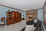 458 Medway Road - Photo 9