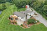 11772 Glasgow Road - Photo 1