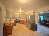 11772 Glasgow Road - Photo 10