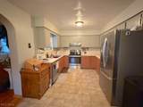 11772 Glasgow Road - Photo 11