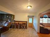 11772 Glasgow Road - Photo 12