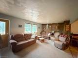 11772 Glasgow Road - Photo 13