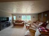 11772 Glasgow Road - Photo 14