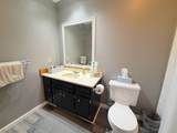 11772 Glasgow Road - Photo 15