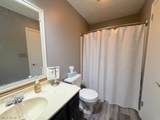 11772 Glasgow Road - Photo 16