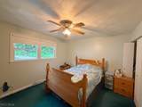 11772 Glasgow Road - Photo 17
