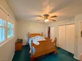 11772 Glasgow Road - Photo 18