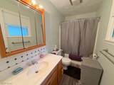 11772 Glasgow Road - Photo 19