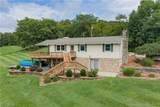 11772 Glasgow Road - Photo 2