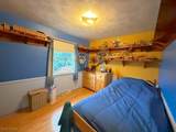11772 Glasgow Road - Photo 20