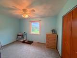 11772 Glasgow Road - Photo 21