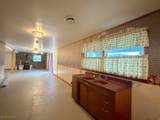 11772 Glasgow Road - Photo 22