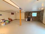 11772 Glasgow Road - Photo 23