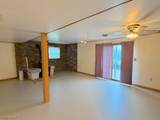 11772 Glasgow Road - Photo 24